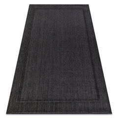 Rugsx kilimas Timo 5979 200x290 cm kaina ir informacija | Kilimai | pigu.lt