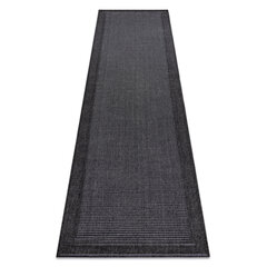 Rugsx kilimas Timo 5979 60x250 cm kaina ir informacija | Kilimai | pigu.lt