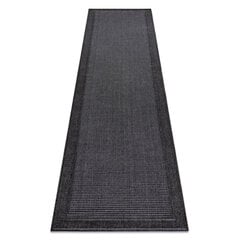 Rugsx kilimas Timo 5979 60x300 cm kaina ir informacija | Kilimai | pigu.lt