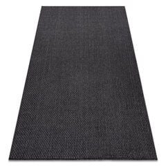 Rugsx kilimas Timo 6272 120x170 cm kaina ir informacija | Kilimai | pigu.lt