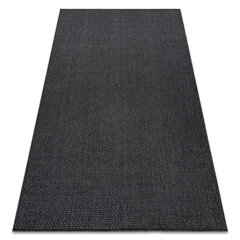 Rugsx kilimas Timo 6272 180x270 cm kaina ir informacija | Kilimai | pigu.lt