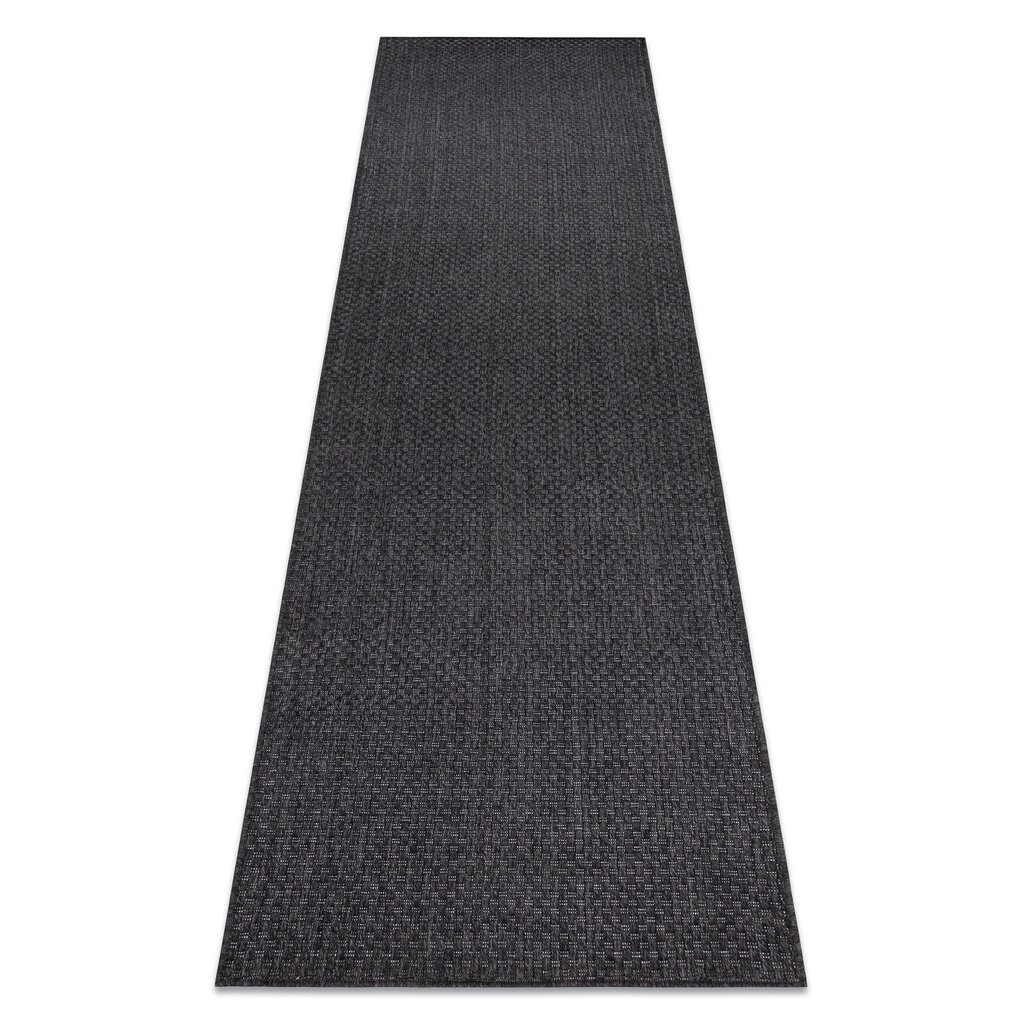 Rugsx kilimas Timo 6272 60x200 cm kaina ir informacija | Kilimai | pigu.lt