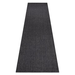 Rugsx kilimas Timo 6272 60x250 cm kaina ir informacija | Kilimai | pigu.lt