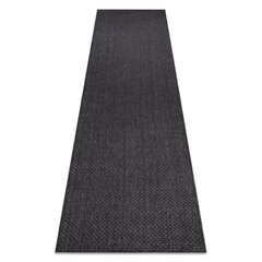 Rugsx kilimas Timo 6272 70x250 cm kaina ir informacija | Kilimai | pigu.lt