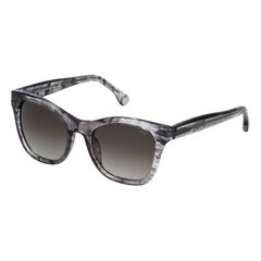 Vyriški akiniai nuo saulės Lozza S0353828 kaina ir informacija | Akiniai nuo saulės vyrams | pigu.lt