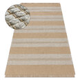 Rugsx kilimas Jute 3734 120x170 cm