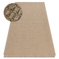 Rugsx kilimas Jute 3652 80x150 cm