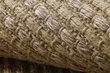 Rugsx kilimas Jute 3652 160x220 cm kaina ir informacija | Kilimai | pigu.lt
