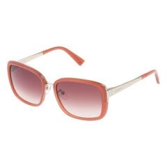 Женские солнечные очки Nina Ricci SNR0075503G9 (ø 55 mm) S0353869 цена и информация | Женские солнцезащитные очки | pigu.lt