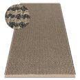 Rugsx kilimas Jute 3650 160x220 cm