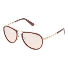 Женские солнечные очки Nina Ricci SNR01058300X (ø 58 mm) S0353873 цена и информация | Женские солнцезащитные очки | pigu.lt