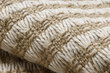 Rugsx kilimas Jute 3650 80x150 cm kaina ir informacija | Kilimai | pigu.lt