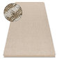 Rugsx kilimas Jute 3650 80x150 cm kaina ir informacija | Kilimai | pigu.lt