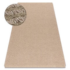 Rugsx kilimas Jute 3650 200x290 cm kaina ir informacija | Kilimai | pigu.lt