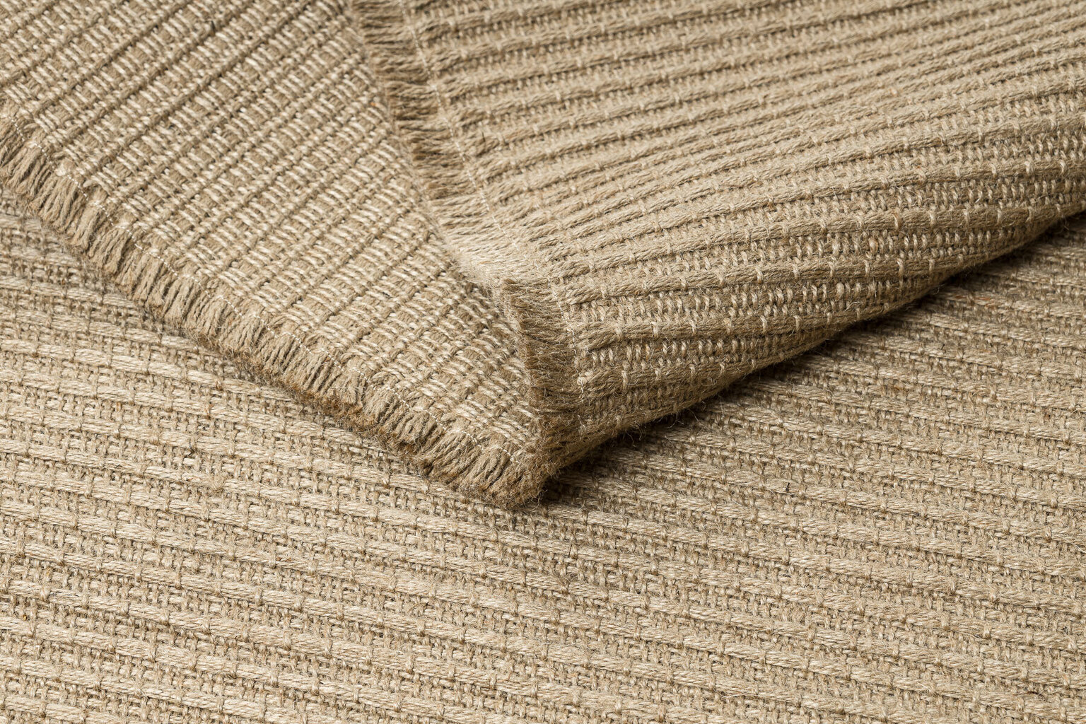 Rugsx kilimas Jute 3651 160x220 cm kaina ir informacija | Kilimai | pigu.lt