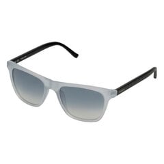 Солнечные очки унисекс Police S1936M537VGX Серый (ø 53 mm) S0353952 цена и информация | Женские солнцезащитные очки | pigu.lt