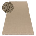 Rugsx kilimas Jute 3731 60x100 cm