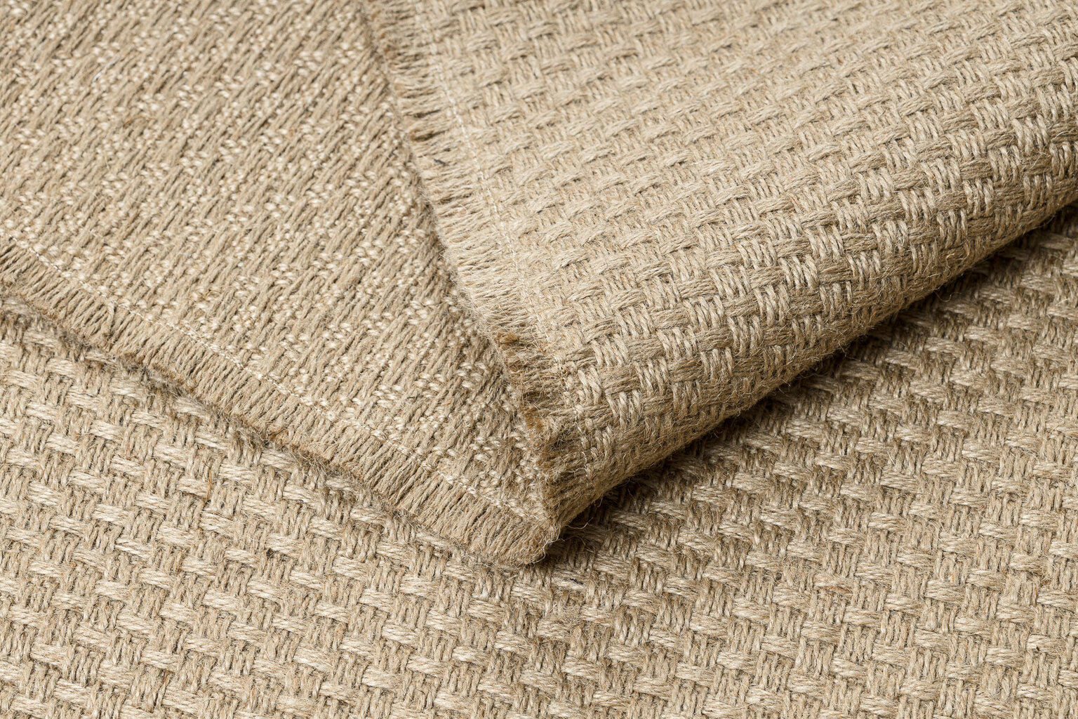 Rugsx kilimas Jute 3731 140x190 cm kaina ir informacija | Kilimai | pigu.lt