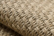 Rugsx kilimas Jute 3731 140x190 cm kaina ir informacija | Kilimai | pigu.lt