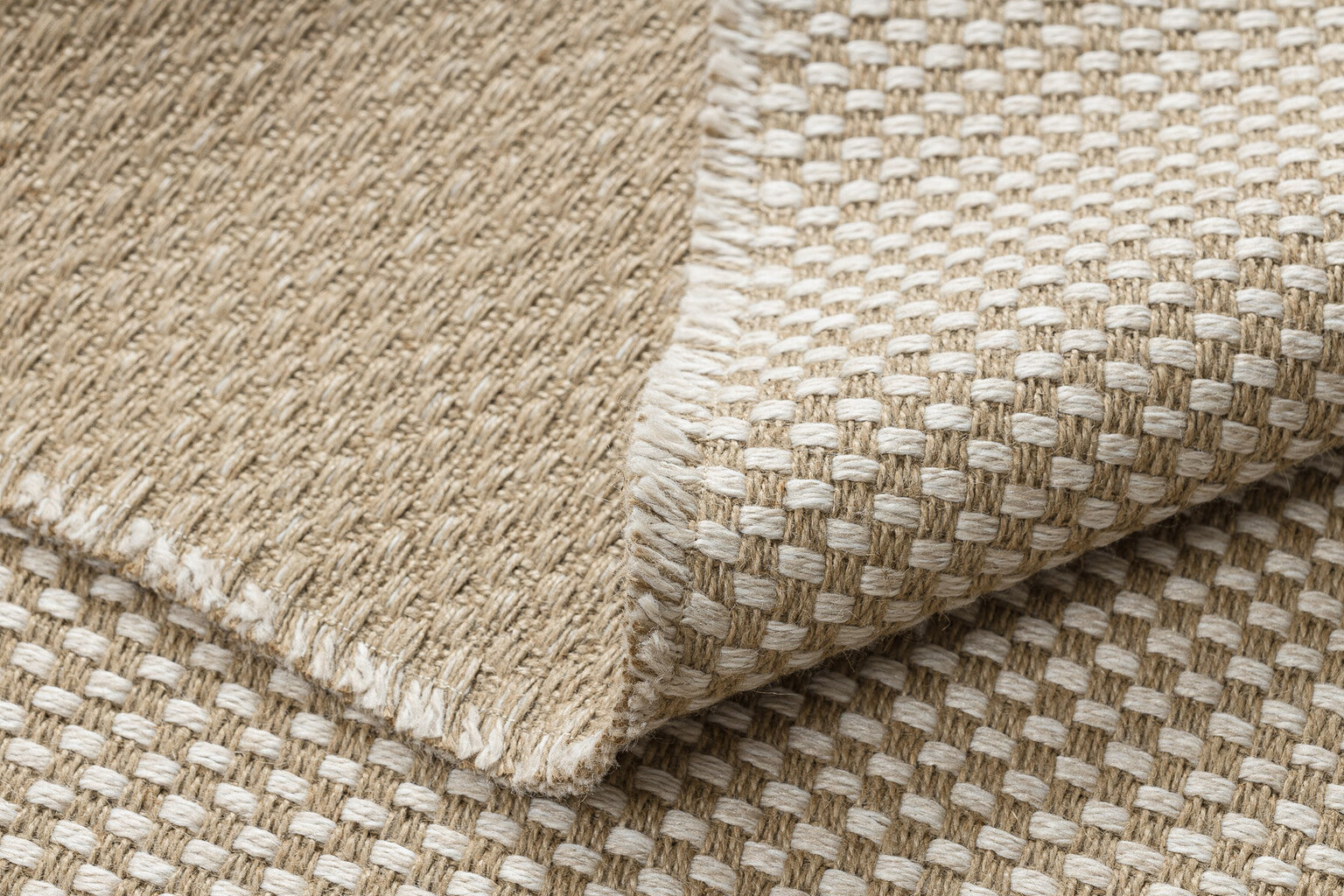 Rugsx kilimas Jute 3731 120x170 cm kaina ir informacija | Kilimai | pigu.lt