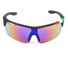 Солнечные очки унисекс Fila SF221-99ITALY (Лиловый) S0354880 цена и информация | Женские солнцезащитные очки | pigu.lt