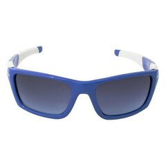 Vyriški akiniai nuo saulės Fila SF700-58C5 (ø 58 mm) S0354889 kaina ir informacija | Akiniai nuo saulės vyrams | pigu.lt