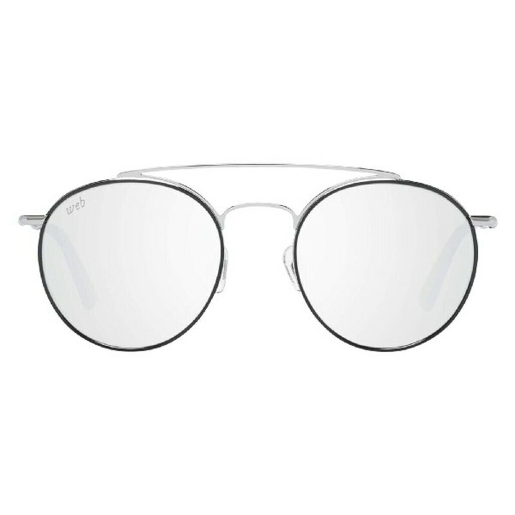 Akiniai nuo saulės vyrams Web Eyewear S0355031 цена и информация | Akiniai nuo saulės vyrams | pigu.lt