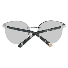 Akiniai nuo saulės moterims Web Eyewear WE0197-008 цена и информация | Женские солнцезащитные очки | pigu.lt