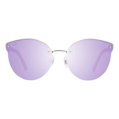 Akiniai nuo saulės moterims Web Eyewear WE0197-33Z цена и информация | Женские солнцезащитные очки | pigu.lt