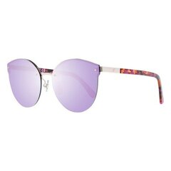 Akiniai nuo saulės moterims Web Eyewear WE0197-33Z цена и информация | Женские солнцезащитные очки | pigu.lt