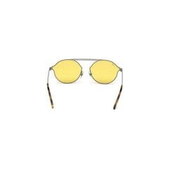 Akiniai nuo saulės moterims Web Eyewear WE0198-14J цена и информация | Женские солнцезащитные очки, неоновые розовые | pigu.lt