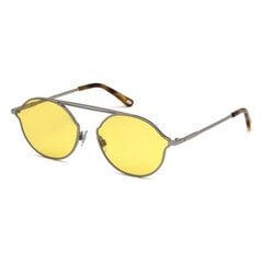 Akiniai nuo saulės moterims Web Eyewear WE0198-14J цена и информация | Женские солнцезащитные очки | pigu.lt