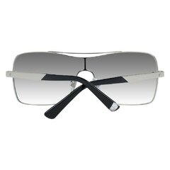 Moteriški akiniai nuo saulės Web Eyewear kaina ir informacija | Akiniai nuo saulės moterims | pigu.lt