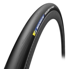 Dviračio padanga Michelin Power All Season V2 700X25C, juoda цена и информация | Покрышки, шины для велосипеда | pigu.lt