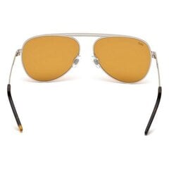 Akiniai nuo saulės moterims Web Eyewear WE0206-16E цена и информация | Женские солнцезащитные очки, неоновые розовые | pigu.lt