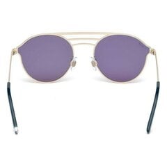 Akiniai nuo saulės moterims Web Eyewear WE0207-28X цена и информация | Женские солнцезащитные очки | pigu.lt