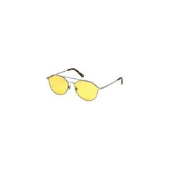 Akiniai nuo saulės moterims Web Eyewear WE0208-14J цена и информация | Женские солнцезащитные очки, неоновые розовые | pigu.lt