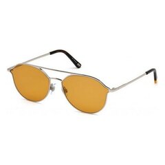 Akiniai nuo saulės moterims Web Eyewear WE0208-16E цена и информация | Женские солнцезащитные очки | pigu.lt