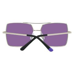 Moteriški akiniai nuo saulės WEB EYEWEAR (ø 57 mm) S0355081 kaina ir informacija | Akiniai nuo saulės moterims | pigu.lt