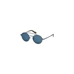 Akiniai nuo saulės moterims Web Eyewear WE0220-90X цена и информация | Женские солнцезащитные очки, неоновые розовые | pigu.lt