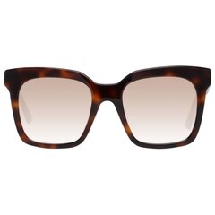 Moteriški akiniai nuo saulės WEB EYEWEAR WE0222-52Z (ø 49 mm) S0355097 kaina ir informacija | Akiniai nuo saulės moterims | pigu.lt