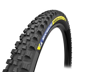 Dviračio padanga Michelin Wild Enduro Rear 29", juoda цена и информация | Покрышки, шины для велосипеда | pigu.lt