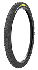 Dviračio padanga Michelin Force XC2 29", juoda цена и информация | Покрышки, шины для велосипеда | pigu.lt