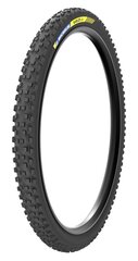 Dviračio padanga Michelin Wild XC 29", juoda цена и информация | Покрышки, шины для велосипеда | pigu.lt