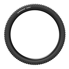 Dviračio padanga Michelin Wild 29", juoda цена и информация | Покрышки, шины для велосипеда | pigu.lt