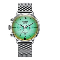 Laikrodis vyrams Welder WWRC400 kaina ir informacija | Vyriški laikrodžiai | pigu.lt