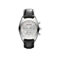 Женские часы Armani AR5961 (Ø 24 mm) S0358010 цена и информация | Женские часы | pigu.lt