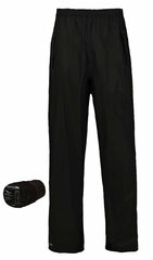 Мужские брюки Trespass Toliland цена и информация | Мужские термобрюки, темно-синие, SMA61007 | pigu.lt