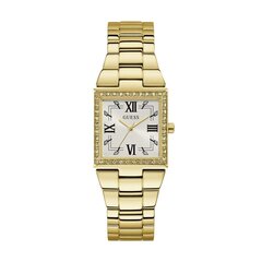 Женские часы Guess GW0026L2 (Ø 28 mm) S0361938 цена и информация | Женские часы | pigu.lt