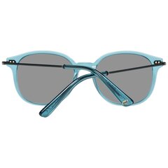 Солнечные очки унисекс WEB EYEWEAR WE0121-5287A ø 52 mm S0362121 цена и информация | Женские солнцезащитные очки | pigu.lt